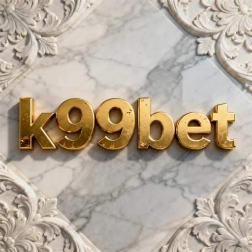 k99bet