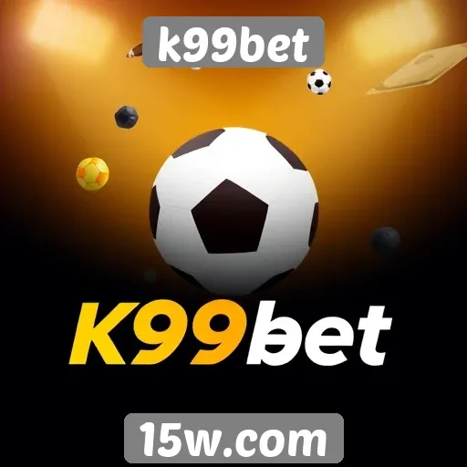 Melhores jogos disponíveis na plataforma k99bet