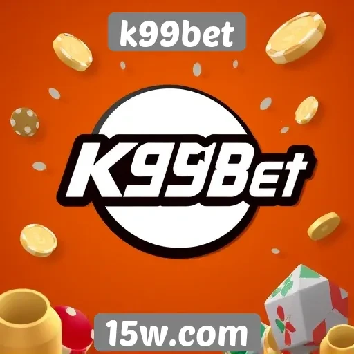 Análise do crescimento do k99bet no mercado de jogos