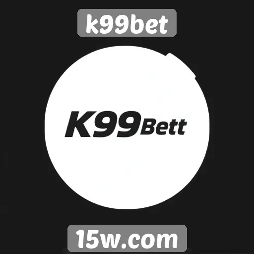 Aplicativo móvel do k99bet melhora a experiência do usuário