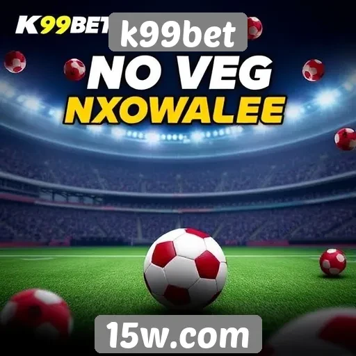 k99bet oferece promoções exclusivas para novos jogadores