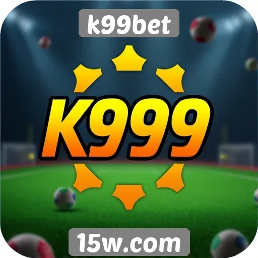 Reputação e feedback dos jogadores do k99bet