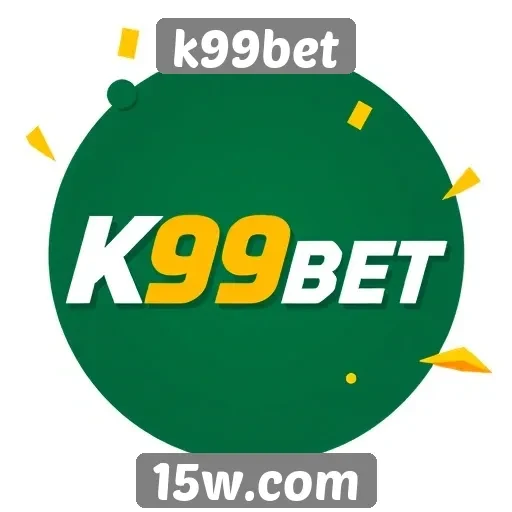 Análise das promoções oferecidas pelo k99bet