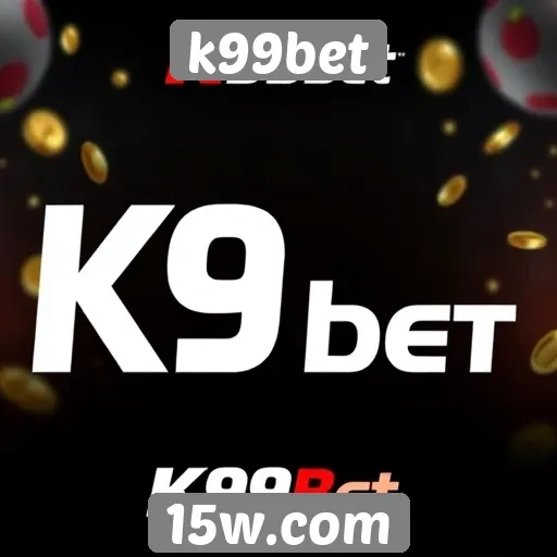 Análise das promoções e bônus do k99bet