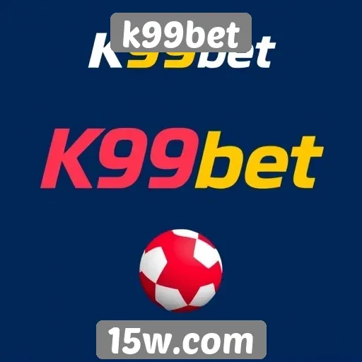 Análise das ofertas promocionais do site k99bet