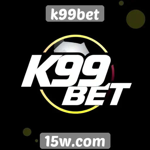 Comparativo das promoções oferecidas pelo k99bet