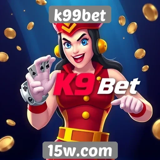 Avaliação das promoções disponíveis no k99bet