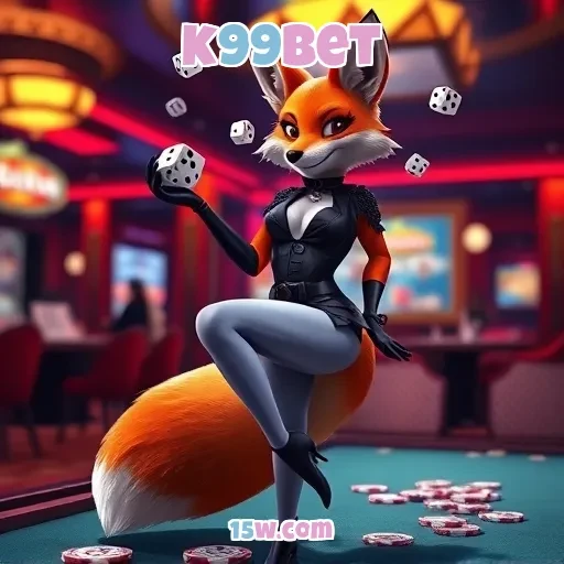 k99bet Apostas Ao Vivo