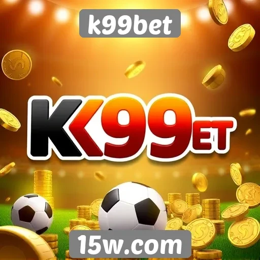dicas para maximizar ganhos no k99bet