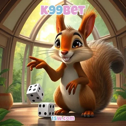 k99bet: Descubra a Melhor Plataforma de Apostas no Brasil!