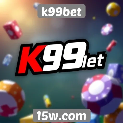 Análise da plataforma de jogos online k99bet