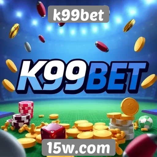 Opiniões de jogadores sobre o k99bet