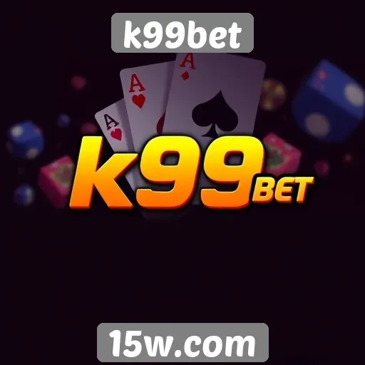 jogos de mesa populares disponíveis no k99bet