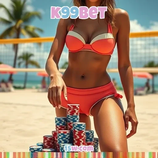 k99bet: As Melhores Promoções Para Aumentar Suas Apostas
