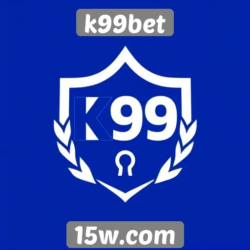 Regulamentação e licenciamento do k99bet